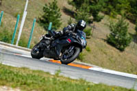 Brno;event-digital-images;motorbikes;no-limits;peter-wileman-photography;trackday;trackday-digital-images